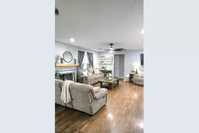 8906 Cele Road, Manor, TX 78653 - Photo 3