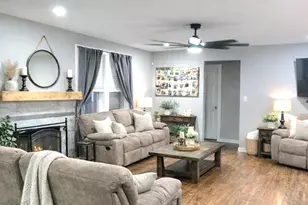 8906 Cele Rd, Manor, TX 78653 - Photo 3