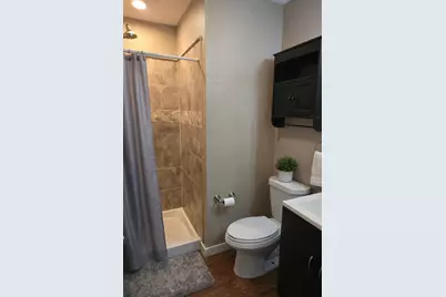 8906 Cele Road, Manor, TX 78653 - Photo 15