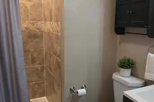 8906 Cele Rd, Manor, TX 78653 - Photo 15