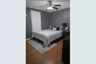 8906 Cele Road, Manor, TX 78653 - Photo 13