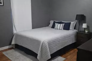 8906 Cele Rd, Manor, TX 78653 - Photo 13