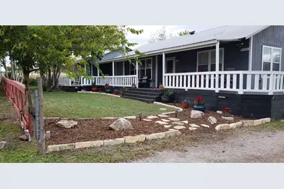 8906 Cele Road, Manor, TX 78653 - Photo 1