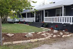 8906 Cele Rd, Manor, TX 78653 - Photo 1