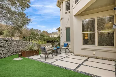 2800 Waymaker Way #36, Austin, TX 78746 - Photo 33
