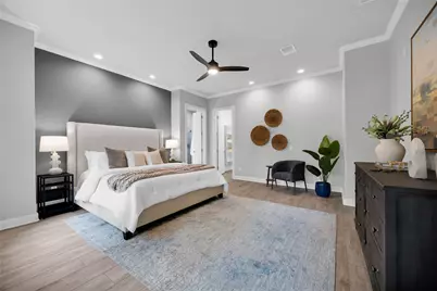 2800 Waymaker Way #36, Austin, TX 78746 - Photo 13