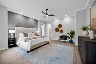 2800 Waymaker Way, Austin, TX 78746 - Photo 13