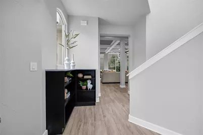 2800 Waymaker Way #36, Austin, TX 78746 - Photo 5