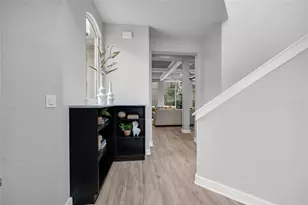 2800 Waymaker Way, Austin, TX 78746 - Photo 5