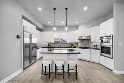 2800 Waymaker Way #36, Austin, TX 78746 - Photo 9