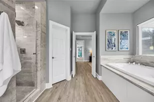 2800 Waymaker Way, Austin, TX 78746 - Photo 27