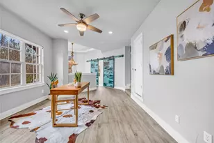 2800 Waymaker Way, Austin, TX 78746 - Photo 21