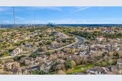 2800 Waymaker Way #36, Austin, TX 78746 - Photo 39