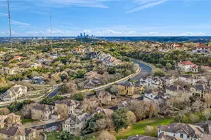 2800 Waymaker Way, Austin, TX 78746 - Photo 39