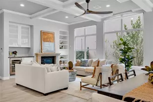 2800 Waymaker Way, Austin, TX 78746 - Photo 5