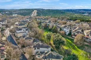 2800 Waymaker Way, Austin, TX 78746 - Photo 33