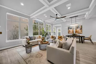 2800 Waymaker Way, Austin, TX 78746 - Photo 1