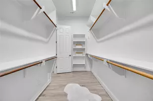 2800 Waymaker Way, Austin, TX 78746 - Photo 17