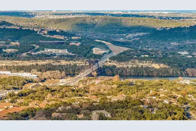 2800 Waymaker Way #36, Austin, TX 78746 - Photo 35