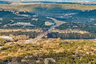 2800 Waymaker Way, Austin, TX 78746 - Photo 35