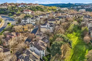 2800 Waymaker Way, Austin, TX 78746 - Photo 37