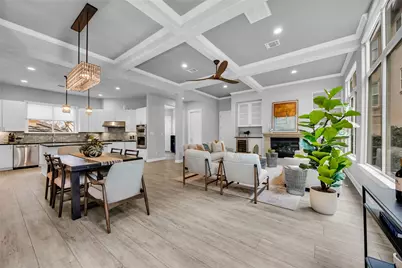 2800 Waymaker Way #36, Austin, TX 78746 - Photo 7