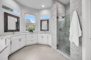 2800 Waymaker Way, Austin, TX 78746 - Photo 15