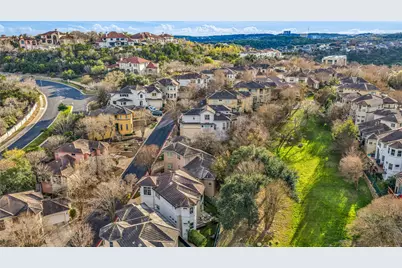 2800 Waymaker Way #36, Austin, TX 78746 - Photo 37