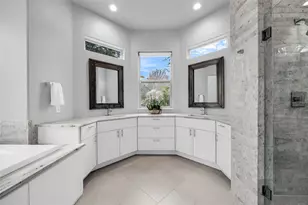 2800 Waymaker Way, Austin, TX 78746 - Photo 25