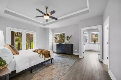 2800 Waymaker Way #36, Austin, TX 78746 - Photo 23