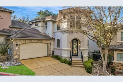 2800 Waymaker Way #36, Austin, TX 78746 - Photo 3