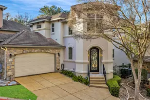 2800 Waymaker Way, Austin, TX 78746 - Photo 3