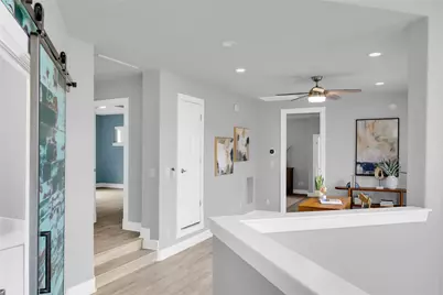 2800 Waymaker Way #36, Austin, TX 78746 - Photo 19