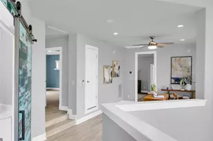 2800 Waymaker Way, Austin, TX 78746 - Photo 19