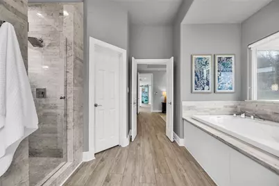 2800 Waymaker Way #36, Austin, TX 78746 - Photo 27