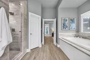 2800 Waymaker Way, Austin, TX 78746 - Photo 27