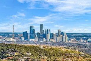 2800 Waymaker Way, Austin, TX 78746 - Photo 37