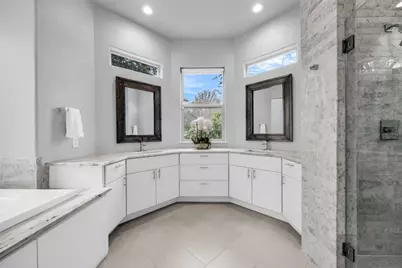 2800 Waymaker Way #36, Austin, TX 78746 - Photo 25