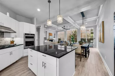 2800 Waymaker Way #36, Austin, TX 78746 - Photo 11