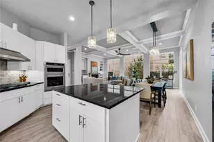 2800 Waymaker Way, Austin, TX 78746 - Photo 11