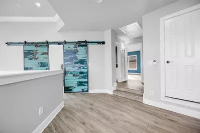 2800 Waymaker Way #36, Austin, TX 78746 - Photo 31