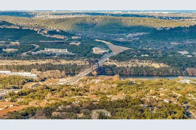 2800 Waymaker Way #36, Austin, TX 78746 - Photo 35