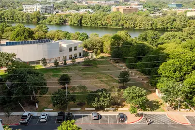 603 Davis Street #1201, Austin, TX 78701 - Photo 19