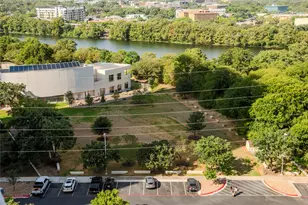 603 Davis St, Austin, TX 78701 - Photo 19