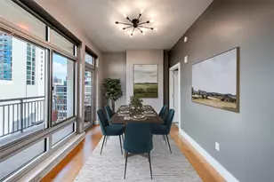 603 Davis St, Austin, TX 78701 - Photo 7