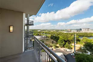 603 Davis St, Austin, TX 78701 - Photo 17