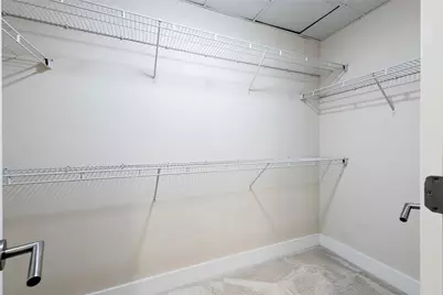 603 Davis Street #1201, Austin, TX 78701 - Photo 15