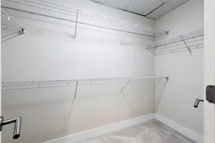 603 Davis St, Austin, TX 78701 - Photo 15