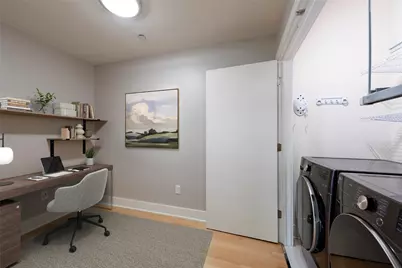 603 Davis Street #1201, Austin, TX 78701 - Photo 11