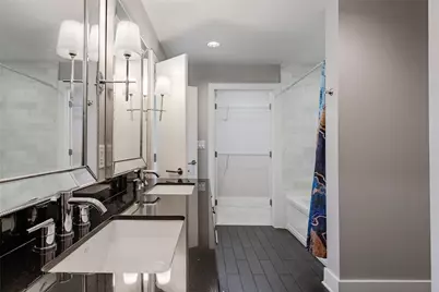 603 Davis Street #1201, Austin, TX 78701 - Photo 13